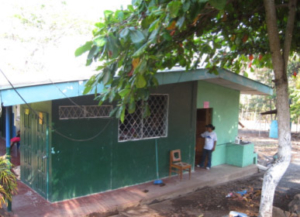 health clinic1 Health clinic