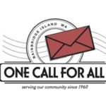 One Call for All logo