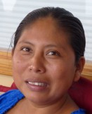Betania Lopez Flores