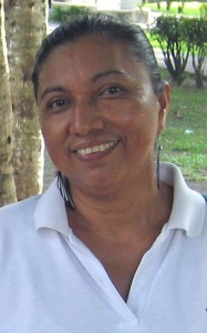 Orfiria Orferia Aleman