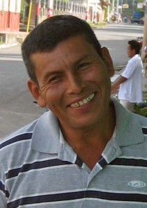 hipolito4 Hipolito Aleman