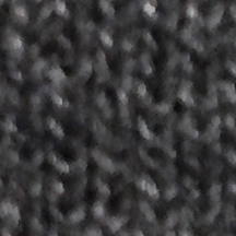 charcoal heather gray